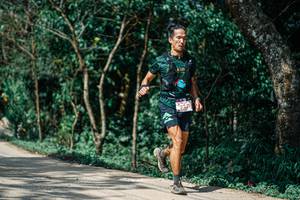 BIB: 
                            <button type="button" onclick="openModal(26146816)" class="btn btn-primary btn-sm float-right btn-popup" data-toggle="modal" data-target=".modal-high-quality">
                        <i class="fas fa-shopping-cart"></i> Add to Cart
                    </button>
                                            <button type="button" onclick="isThisMe(26146816, true)" class="btn btn-success btn-sm float-right btn-popup btn-isme hidden" data-toggle="tooltip" data-placement="bottom" title="นี่คือรูปของคุณใช่ไหม คลิกที่นี่เพื่อเอาเข้าอัลบั้ม">
                        <i class="fas fa-plus"></i> Add to album
                    </button>
                    <button type="button" onclick="isThisMe(26146816, false)" class="btn btn-warning btn-sm float-right btn-popup btn-isnotme hidden">
                        <i class="fas fa-ban"></i> Remove from album
                    </button>